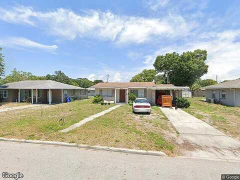 32Nd, BRADENTON, FL 34205