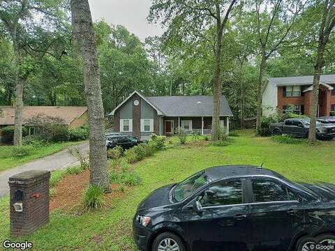Breamstone, TALLAHASSEE, FL 32312
