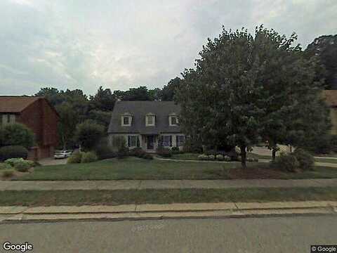 Ashbury, PITTSBURGH, PA 15237