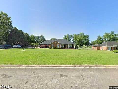 Fowler, LEESBURG, GA 31763