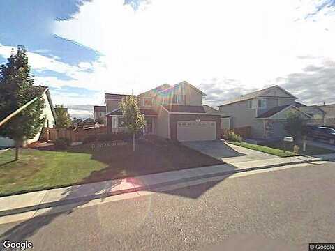 Vine, THORNTON, CO 80602