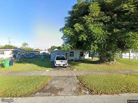 291St, HOMESTEAD, FL 33033
