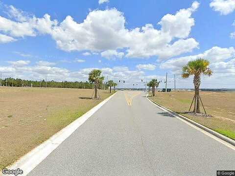 Avenue Of The, WINTER GARDEN, FL 34787