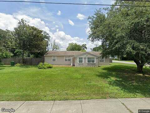 Meadowbrook, TAMPA, FL 33612
