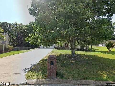 Scenic, RINGGOLD, GA 30736