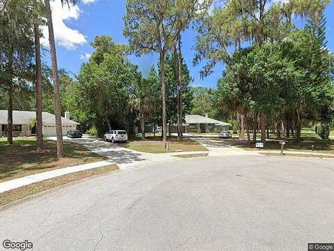 11Th, BRADENTON, FL 34212