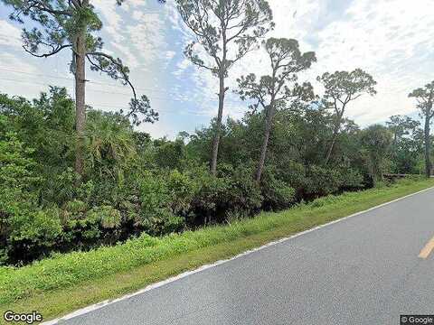 Pine Island, MERRITT ISLAND, FL 32953