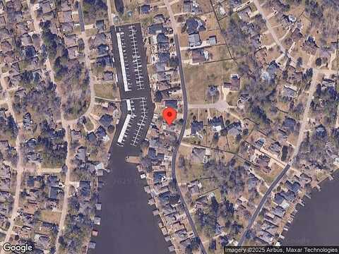 Lake Vista, WILLIS, TX 77318
