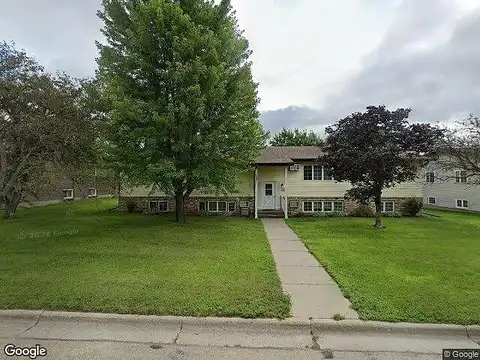 Madison, DETROIT LAKES, MN 56501
