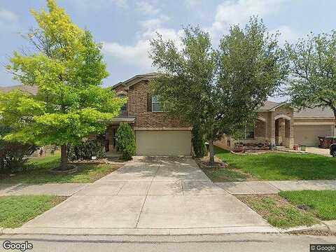Huisache, SAN ANTONIO, TX 78253