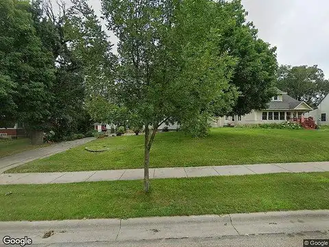 Minnesota, DETROIT LAKES, MN 56501