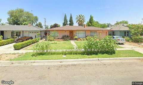 Harvard, FRESNO, CA 93705