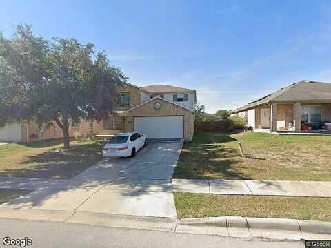 Tower, CIBOLO, TX 78108