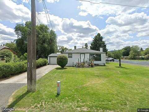 3Rd, SPOKANE VALLEY, WA 99206