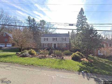 Seegar, PITTSBURGH, PA 15241