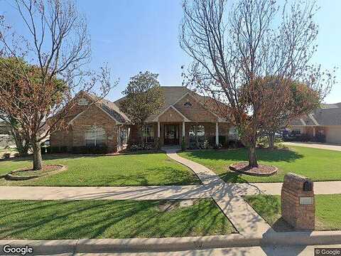 Paige, FORNEY, TX 75126