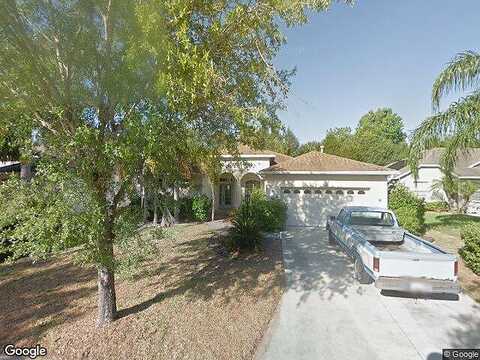 Hollyhock, LAKEWOOD RANCH, FL 34202