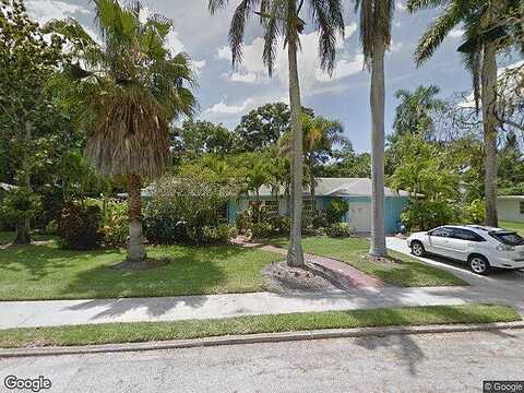 24Th, BRADENTON, FL 34205