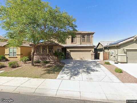Villa Hermosa, SUN CITY, AZ 85373