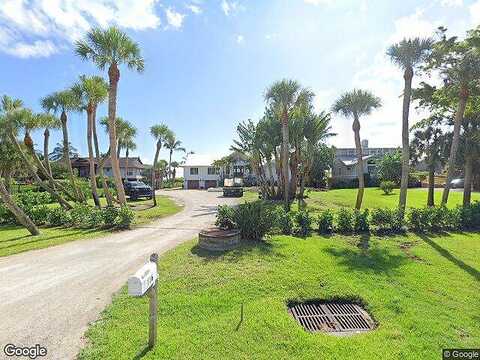 Sewalls Point, STUART, FL 34996