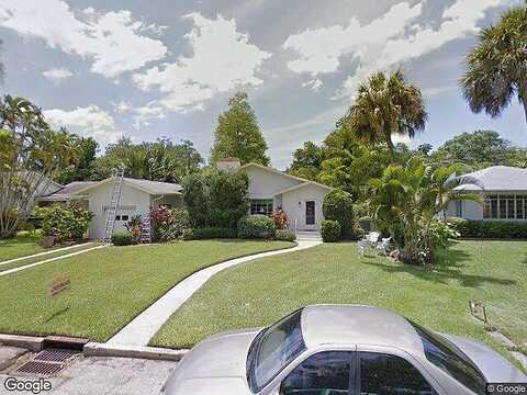 23Rd, BRADENTON, FL 34205