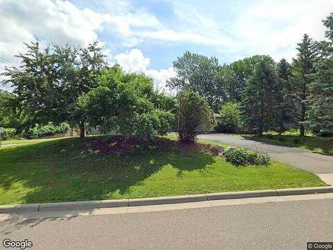 King Creek, MINNEAPOLIS, MN 55416