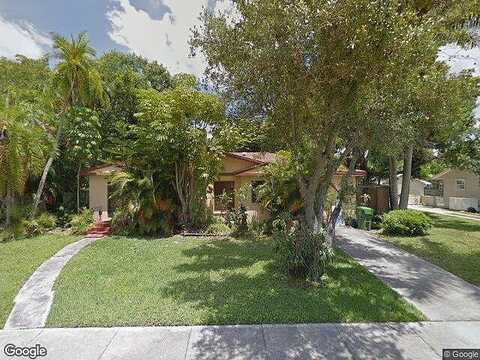 24Th, BRADENTON, FL 34205