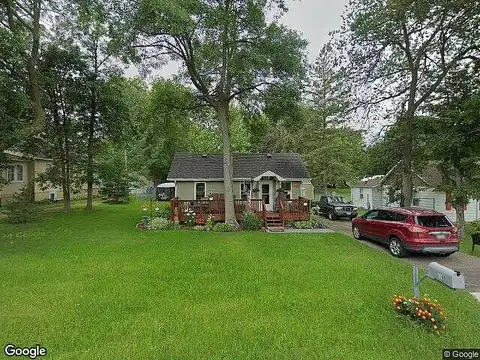 Linden, DETROIT LAKES, MN 56501