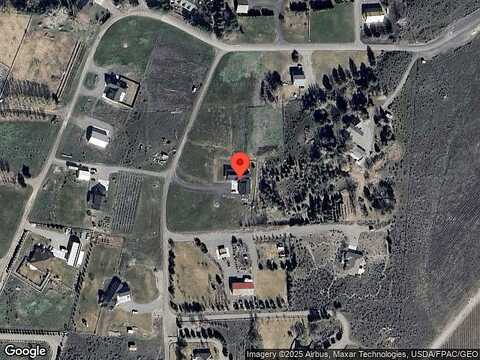 302, WEST RICHLAND, WA 99353