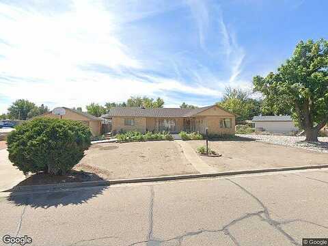 Longwood, PUEBLO, CO 81004