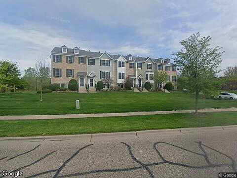 Sandcastle, SAINT PAUL, MN 55129