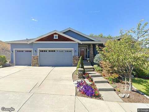 Inland, SPOKANE, WA 99224