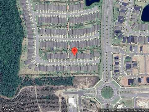 Kentworth, JACKSONVILLE, FL 32256
