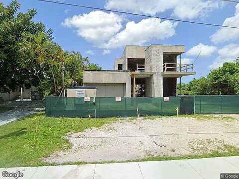 Sandpiper, NAPLES, FL 34102