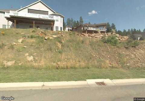 Lindeblad, LIBERTY LAKE, WA 99019
