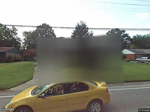 Baker, VIRGINIA BEACH, VA 23455
