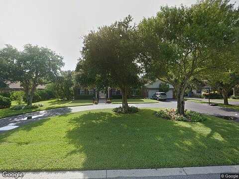 Cimarron, BRADENTON, FL 34209