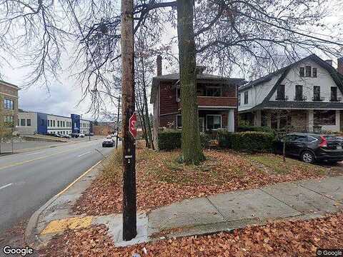 Lexington, PITTSBURGH, PA 15208