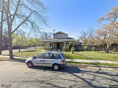 Harrison, FRESNO, CA 93728