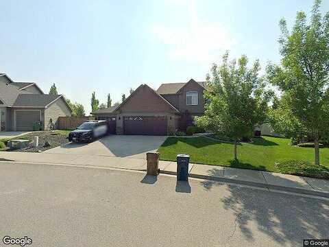 Highpeak, SPOKANE, WA 99224
