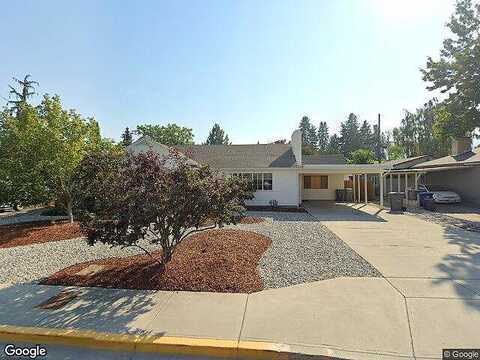 Orchard, WENATCHEE, WA 98801
