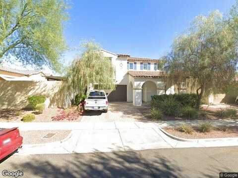 Carlton, BUCKEYE, AZ 85396