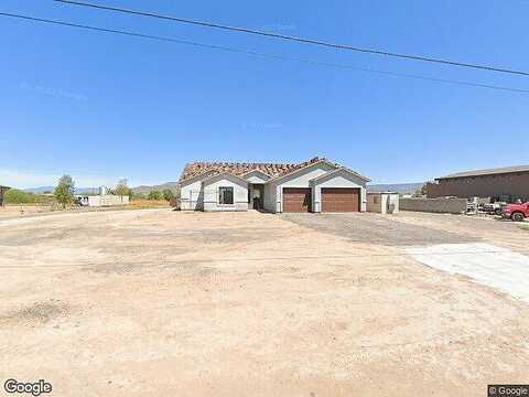 Maddock, PHOENIX, AZ 85086
