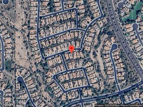Lone Tree, PEORIA, AZ 85383