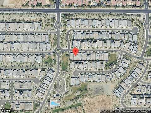 La Mirada, PHOENIX, AZ 85042