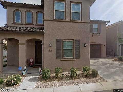 Texas, MESA, AZ 85212