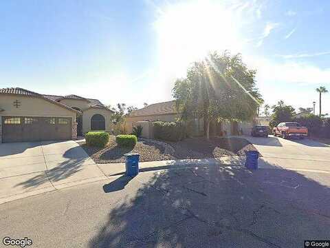 Phelps, APACHE JUNCTION, AZ 85120