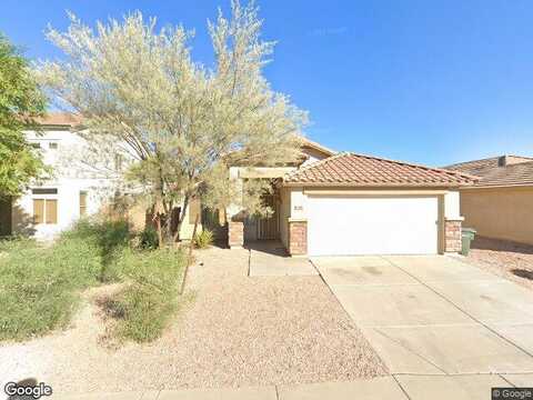 49Th, LAVEEN, AZ 85339