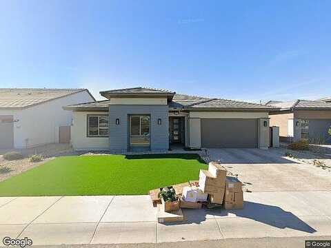 Granite, GILBERT, AZ 85298