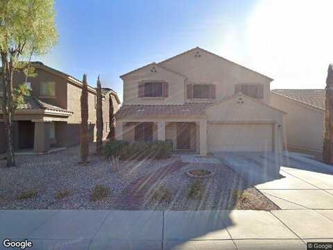 239Th, BUCKEYE, AZ 85326